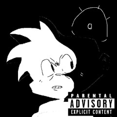 FunKript - Casual V3 - Old Friend Reborn Week