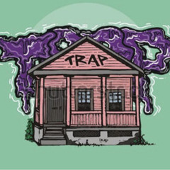 Graveyard shift🏚🗡