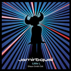 Little L (Shaun Smith Edit)