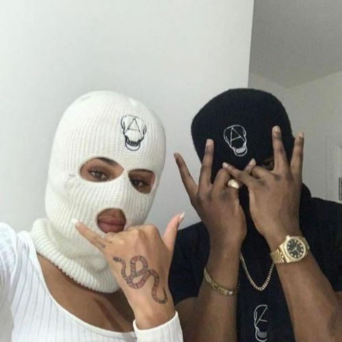 Stream REDZED - RAVE IN THE GRAVE (Slowed + Reverb) by montana ...