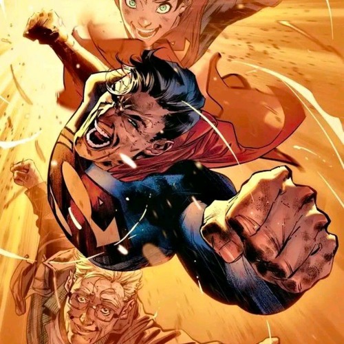 YEAT - DIE (prod ANTAGONIST) [GUITAR REMIX] (SLOWED & ℙ𝔼ℝ𝔽𝔼ℂ𝕋)