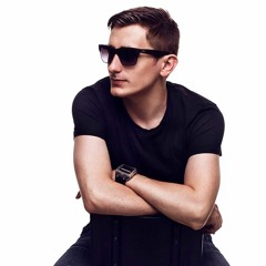 LUIS GZ @ SOLO HARDER RECORDS. 12 AÑOS DE HISTORIA.