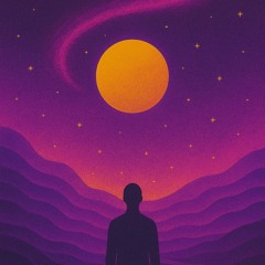 EASY PROGRESSIVE OCT  25