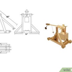 Same Place Same Time