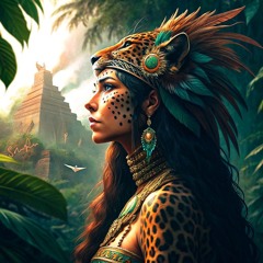 Maya