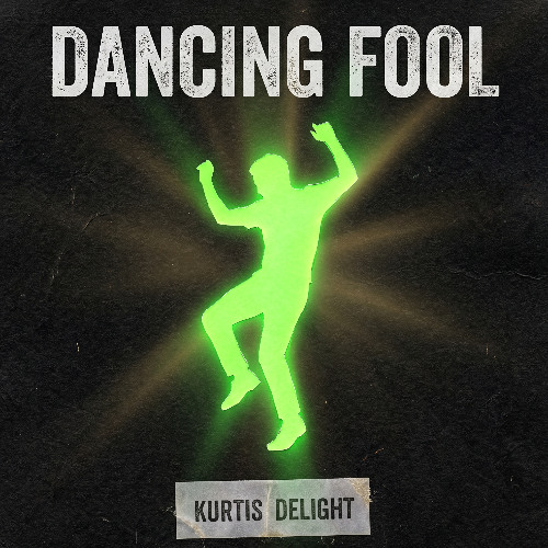 Dancing Fool artwork