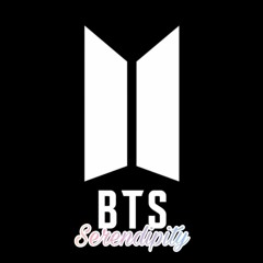 BTS - Serendipity // Rock Remix Instrumentals