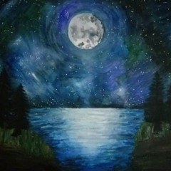 TRAGEDY (demo-rough)