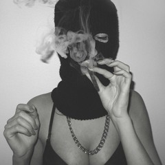 BoomBap ft. KaoNa$hi [prod. lethalneedle]