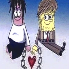 [@MIRABE1S]-big guy chariots🔁 [ice spice x oklou]