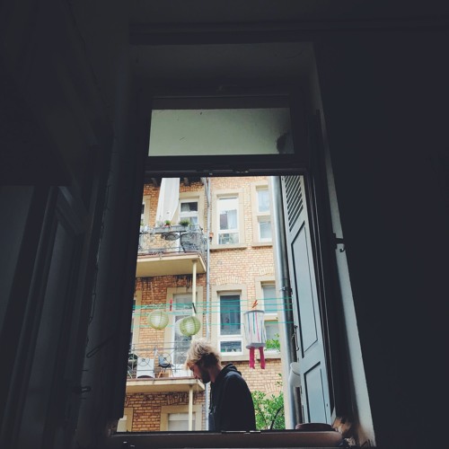 Februar