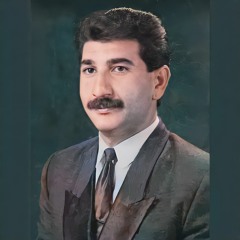 كريم منصور | بالحلم | موال