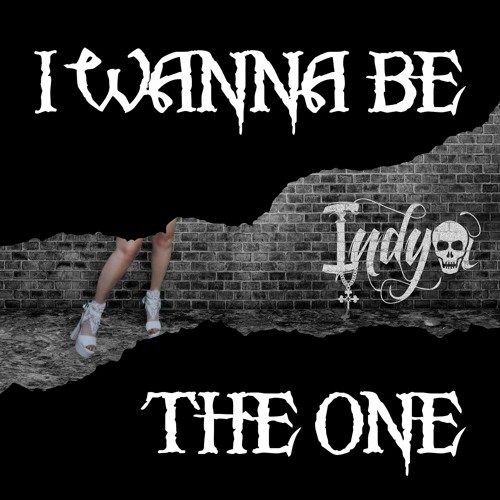 Indya- I Wanna Be The One