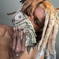 backitupp #llj