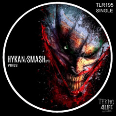 Virus (Original Mix)