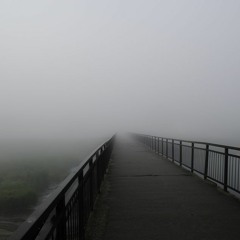 ComaWhite 7dl REMAKE