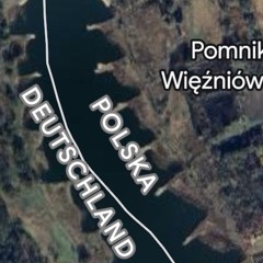 poznan pl