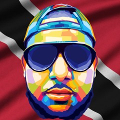 Trevlyn The Voice & Selector Jr 2023 30 Min SOCA MIX PT3