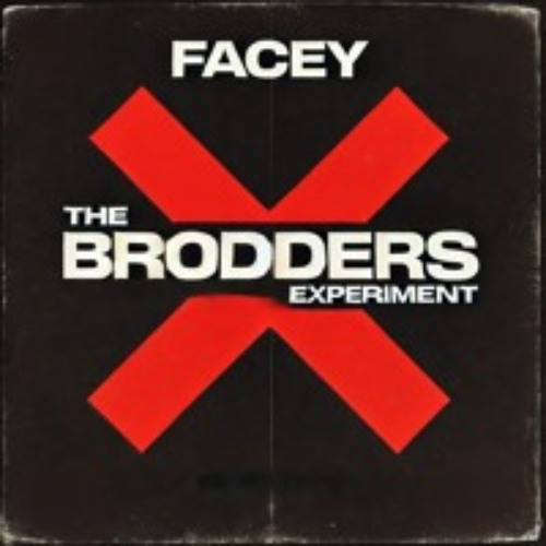 The Brodders Experiment Edit V1.2