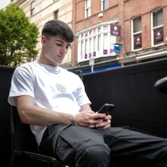 sexy nd u knowit