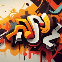 K19 - Tems Freestyle (Remix)(Prod. Wundo)