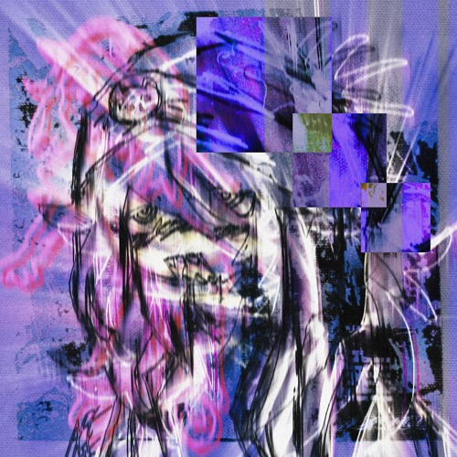 shawty you know what it do (iddi flip)