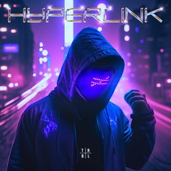 The Forgotten - Hyperlink