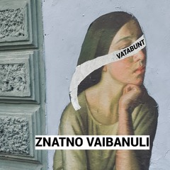 полшестого