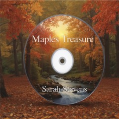 Maples Treasure