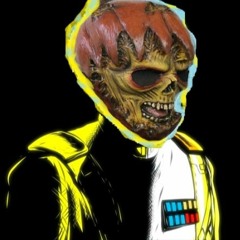 Halloween Freestyle Mix - minimal&techno - driving deep&high - dark&groovy - hard&soft - 130bpm+-