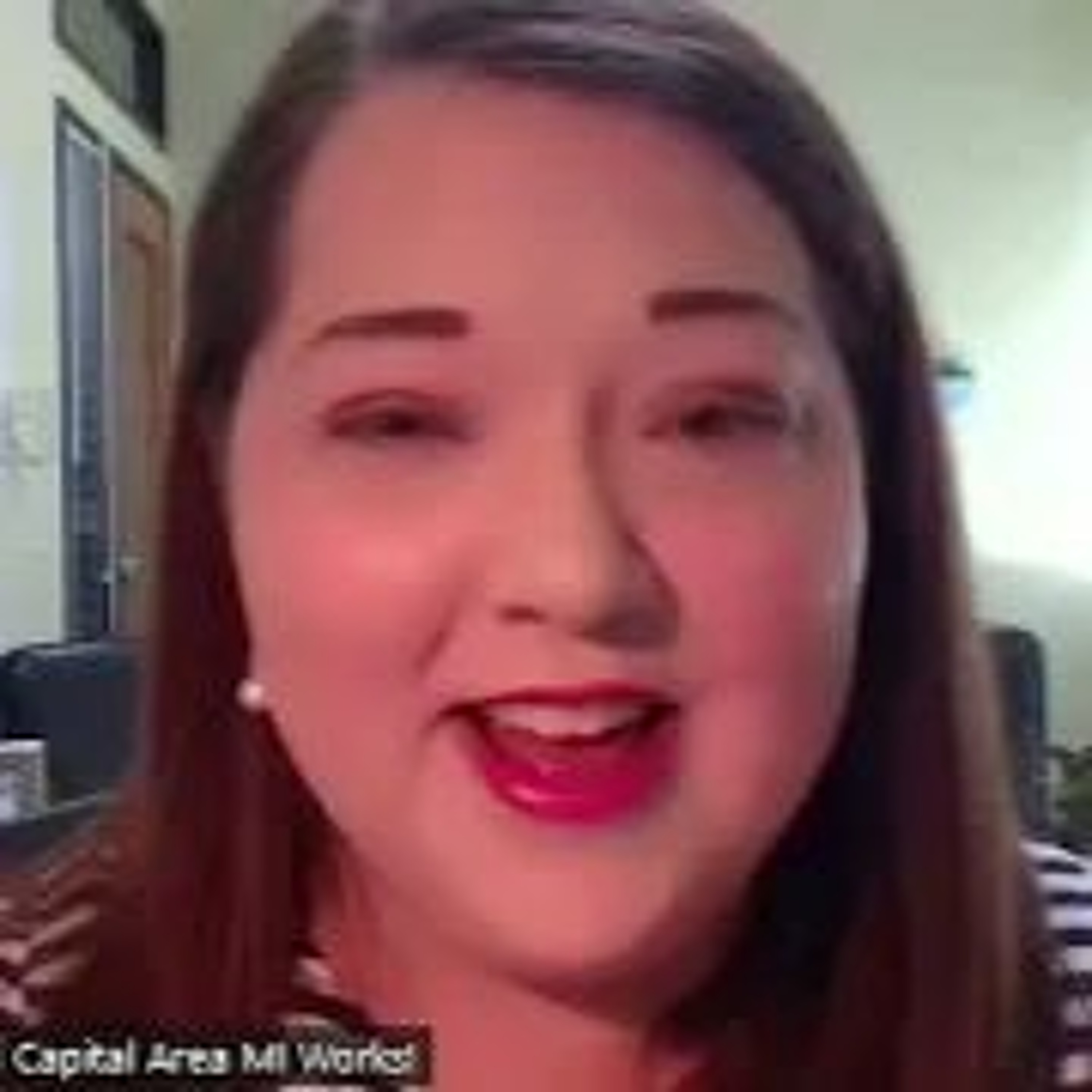 Michigan Business Network