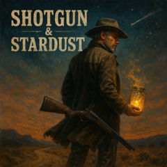 Shotgun & Stardust
