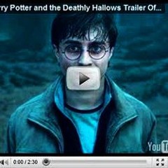 skrilla doot doot rmx