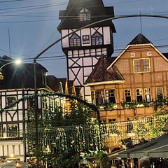 INVERNIA