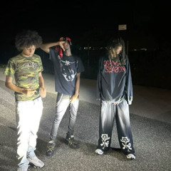 xaviersobased - uncomfy (feat. osamason) #once more