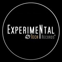 EXPERIMENTALTECH RECORDS RELEASES