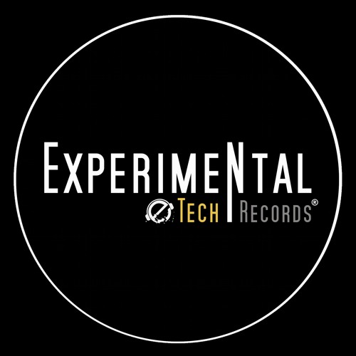 EXPERIMENTALTECH RECORDS RELEASES