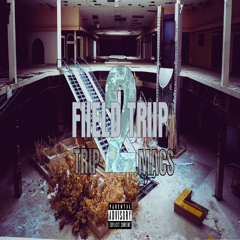 TripMacs (prod.redv1n3s)