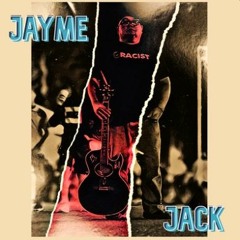 The Ephrata Fair S- Jayme jack - Gracist Music feat. Jen Vazquez & Tito Mark Johnson