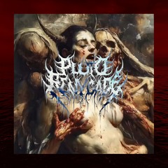 Ichor Troth