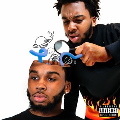NOTICE (prod. DIGITAL NAS) (vid link in description)