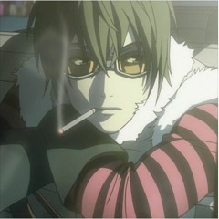 Fear - And - Loathing - In - Glo - Suka