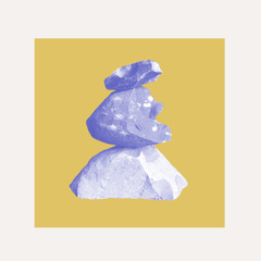 PREMIERE: Bright & Findlay - When I look into the World [Athens of the North™]