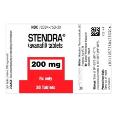 Stendra Tablets in Pakistan #03003096854 Tere Ishq Me