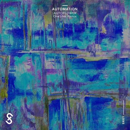 Automation (OneShot Remix)