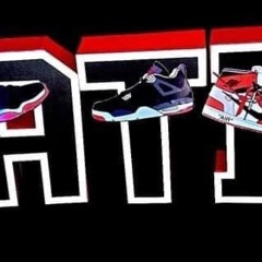 A LITTLE BIT OF EVERYTHING