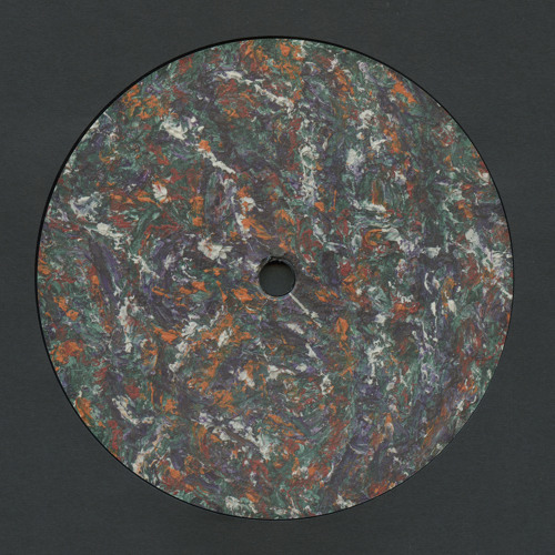 Breakbeat/2-step