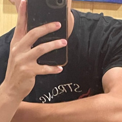 Агое в Кпв Final