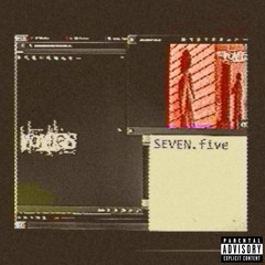 1. What2Do ft. bradn (prod.tainiykick)
