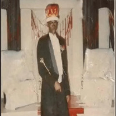 ░W░a░n░I░a░K░ | فرفور فوقاش: 😂😂🐷🐷